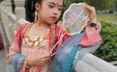 基情是什么意思